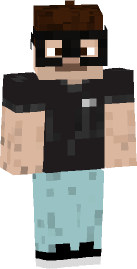 b8munkii