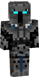 Alenivan
