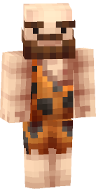 Aventhor86
