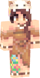 Gemstorm86