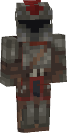 DigThatChief97