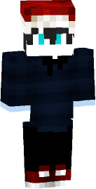 swivelers