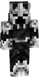 eprovost