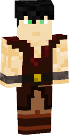 Culturist