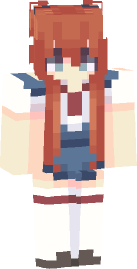 laziecalvin