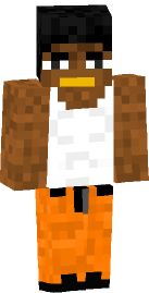 SittingGamer999
