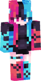 emiplzz