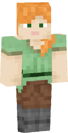 DCcitrus