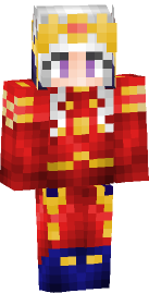 Redbloodman1