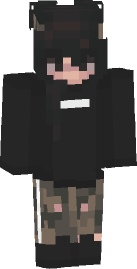zozace
