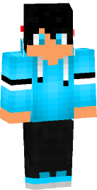 GamerKid21