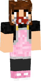 1JimJam2