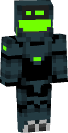 jonijoni14