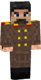 killedhimself23