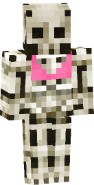 d24blox