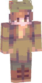 Wooden_Lampshade