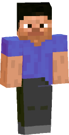 MangaManiaMan
