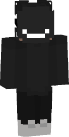 husseinal