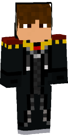 JaiTheMiner