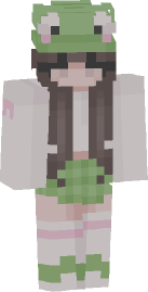 rustyspoon12