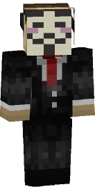 Xavier767