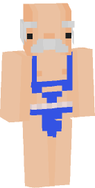Kinadx