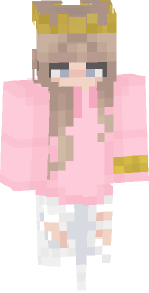 monkay_queen