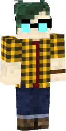 FrogYodel