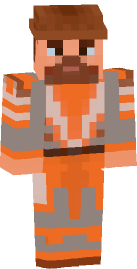 Naurethir