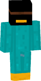 DestructCube
