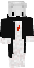 mothma