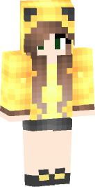 dustymist