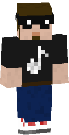 xSlay3Rx