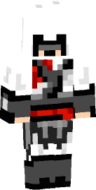 danethompson