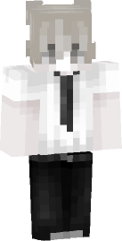 heyitsmike