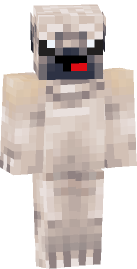 Sgt_Pyr0