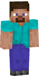 BauerQT