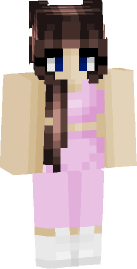 KemosabeSteph