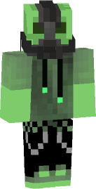 Ryanmuniverse