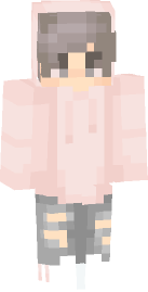 bobthedark1