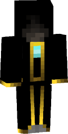 PrimeOverFlow