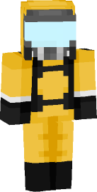 CoxBlox
