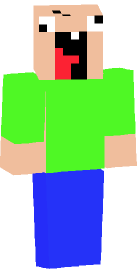 budder_75