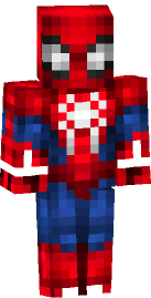 Soukyx