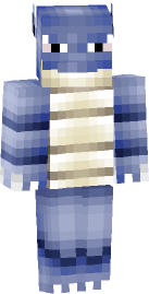 MiningFoo