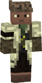 Eatrius