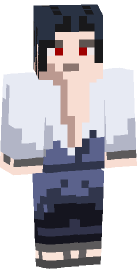 makemeking12