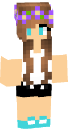 HannahBananaPink