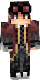 DoubleCross7