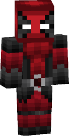 DaMonkeyBoy